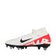 5. Nike Zoom Mercurial 9 Superfly Academy SG PRO AC DJ5628 600 Fußballschuhe