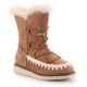 Geox J Thymar GB Jr J944FB-00022-C6627 Schuhe