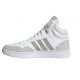 2. Adidas Hoops 3.0 Mid M HP7940 Schuhe