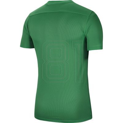4. Nike Dry Park VII JSY SS M BV6708-302 T-Shirt