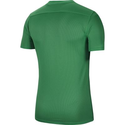 4. Nike Dry Park VII JSY SS M BV6708-302 T-Shirt