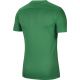 4. Nike Dry Park VII JSY SS M BV6708-302 T-Shirt