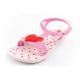 12. Ipanema My First Ipanema Baby Jr 81997BC815 Sandalen