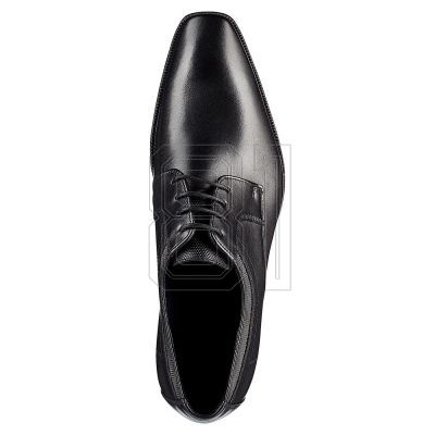 5. Lloyd Lacour M 20-605-10 Schuhe
