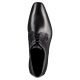 5. Lloyd Lacour M 20-605-10 Schuhe