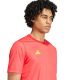 4. adidas Reversible 24 M T-Shirt IS0830