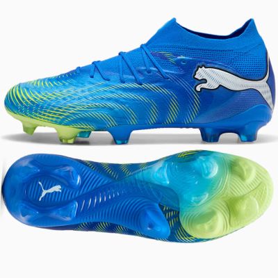 Puma Future 9 Ultimate FG Fußballschuhe 109121-03