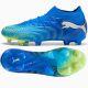 Puma Future 9 Ultimate FG Fußballschuhe 109121-03