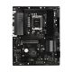 5. ASRock Z890 Pro-A Mainboard