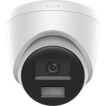 Hikvision DS-2CD1343G2-LIUF/SL 4mm PL IP-Kamera