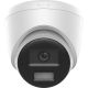 Hikvision DS-2CD1343G2-LIUF/SL 4mm PL IP-Kamera