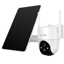 Arenti GO3G Kit3 Outdoor-Decken-IP-Sicherheitskamera