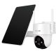 Arenti GO3G Kit3 Outdoor-Decken-IP-Sicherheitskamera