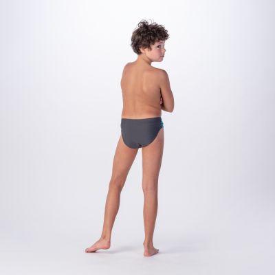 10. Aquawave Idalis Jr 92800383604 Badehose
