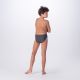 10. Aquawave Idalis Jr 92800383604 Badehose
