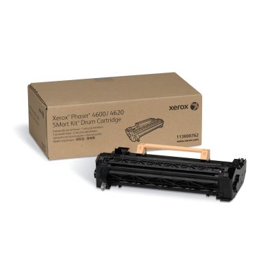 2. Originale Xerox 113R00762 Tonertrommel