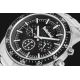 4. TIMBERLAND Parkman Dual Time Herrenuhr TDWGK0041302 + Box