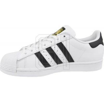 6. Adidas Superstar M EG4958 shoes