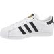 6. Adidas Superstar M EG4958 shoes