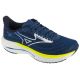 Mizuno Wave Rider 29 J1GC250352 Marineblau 42,5