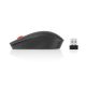 2. Lenovo ThinkPad Essential Wireless Mouse 4X30M56887