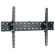 5. Maclean MC-668 TV-Wandhalterung (Wandmontage, neigbar; 37" - 70"; max. 40 kg)