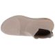 3. Skechers Arch Fit S-Miles - Sock Walk 155580-TPE Beige 36
