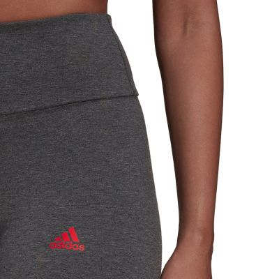 4. adidas Loungewear Essentials W HD1770 Leggings