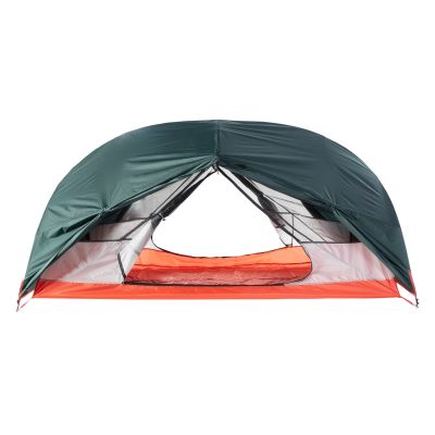 8. Elbrus Sferis Zelt 92800404111