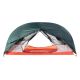 8. Elbrus Sferis Zelt 92800404111