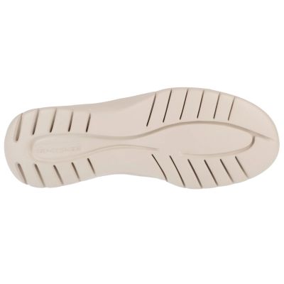 4. Skechers Slip-Ins: On-The-Go Flex - Palmilla 136536-OLV Grün 36