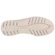 4. Skechers Slip-Ins: On-The-Go Flex - Palmilla 136536-OLV Grün 36