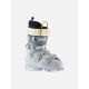 7. ROSSIGNOL ALLTRK PRO 100LT Damen GW Skischuhe Grau