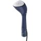 22. PHILIPS STH7020/20 Dampfglätter