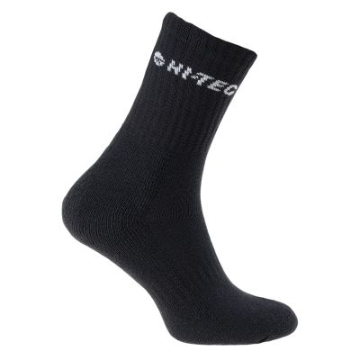 5. Hi-tec Chiro Pack Socken 92800288453