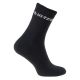 5. Hi-tec Chiro Pack Socken 92800288453