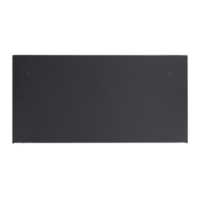 5. Switch TP-LINK SG2428LP