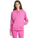 7. adidas Essentials French Terry-Sweatshirt mit kleinem Logo JD3067