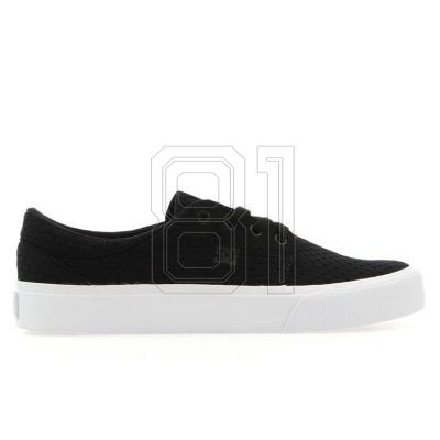 DC Trase TX SE W ADYS300123-001 Schuhe