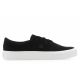 DC Trase TX SE W ADYS300123-001 Schuhe
