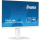 5. IIYAMA LED-MONITOR 27" XUB2797QSN-W2