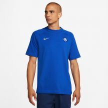 Nike Inter Mailand Travel SS Top FN8302-438