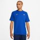Nike Inter Mailand Travel SS Top FN8302-438