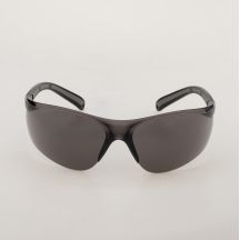 BICI-Brille