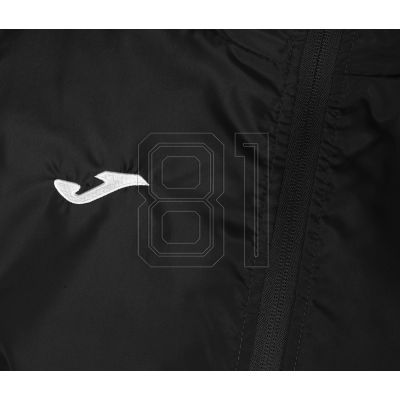 5. Joma Iris Fußballjacke M 100087.100