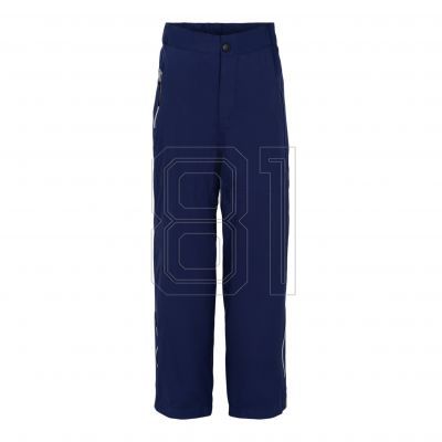 Lego Wear Legoton 200 Allwetterhose Jr 11010081/590C