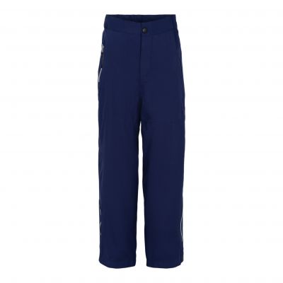 Lego Wear Legoton 200 Allwetterhose Jr 11010081/590C