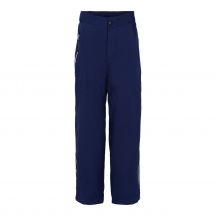 Lego Wear Legoton 200 Allwetterhose Jr 11010081/590C