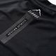 4. Elbrus Daven T-Shirt M 92800597232