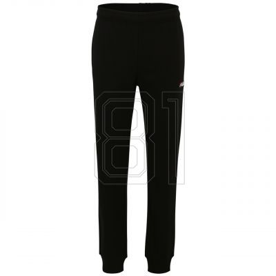 Fila Lunigo Pants M FAM0878 80010